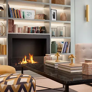Avenue Louise Trademark Collection By Wyndham Bruselas